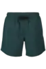 BRUNOTTI BRU-CONIC SWIM SHORTS