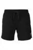 BRUNOTTI BRU-CONIC SWIM SHORTS