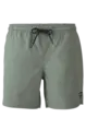 BRUNOTTI BRU-CONIC SWIM SHORTS