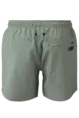 BRUNOTTI BRU-CONIC SWIM SHORTS
