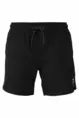 BRUNOTTI BRU-CONIC SWIM SHORTS