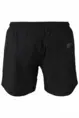 BRUNOTTI BRU-CONIC SWIM SHORTS
