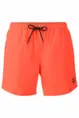 BRUNOTTI BRU-CONIC SWIM SHORTS