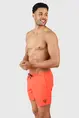 BRUNOTTI BRU-CONIC SWIM SHORTS