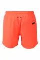 BRUNOTTI BRU-CONIC SWIM SHORTS