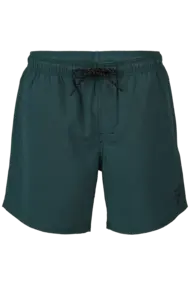 BRUNOTTI BRU-CONIC SWIM SHORTS