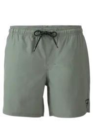 BRUNOTTI BRU-CONIC SWIM SHORTS
