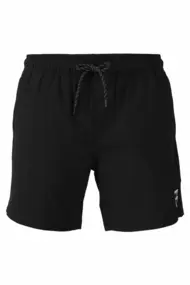 BRUNOTTI BRU-CONIC SWIM SHORTS