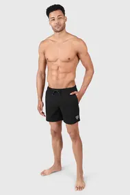 BRUNOTTI BRU-CONIC SWIM SHORTS