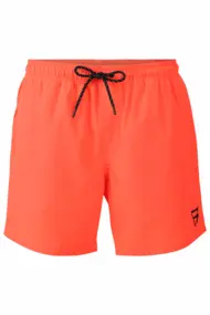 BRUNOTTI BRU-CONIC SWIM SHORTS