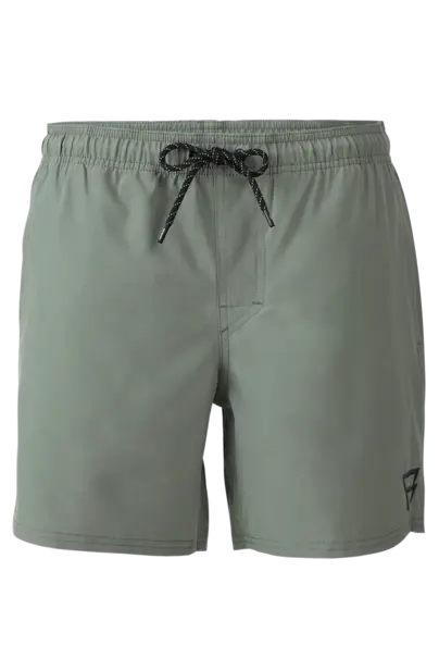 BRUNOTTI BRU-CONIC SWIM SHORTS