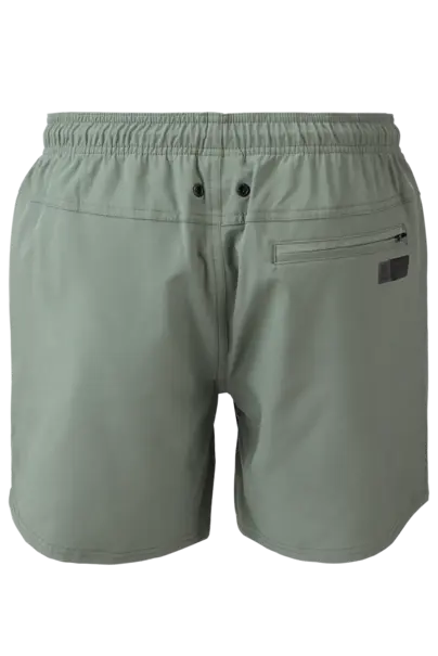 BRUNOTTI BRU-CONIC SWIM SHORTS