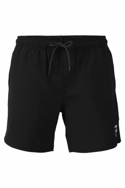 BRUNOTTI BRU-CONIC SWIM SHORTS