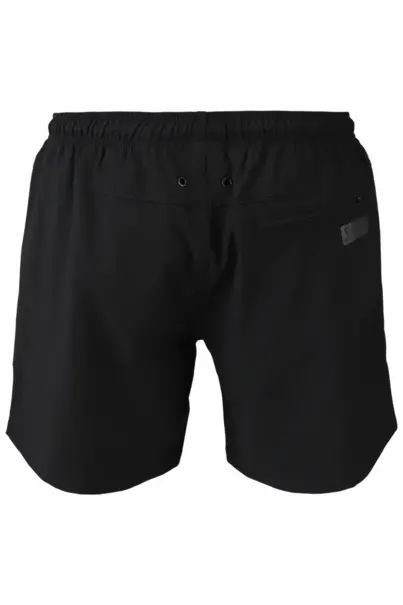 BRUNOTTI BRU-CONIC SWIM SHORTS