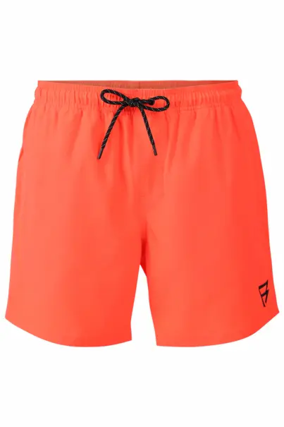 BRUNOTTI BRU-CONIC SWIM SHORTS
