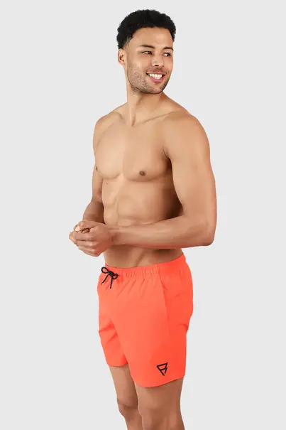 BRUNOTTI BRU-CONIC SWIM SHORTS