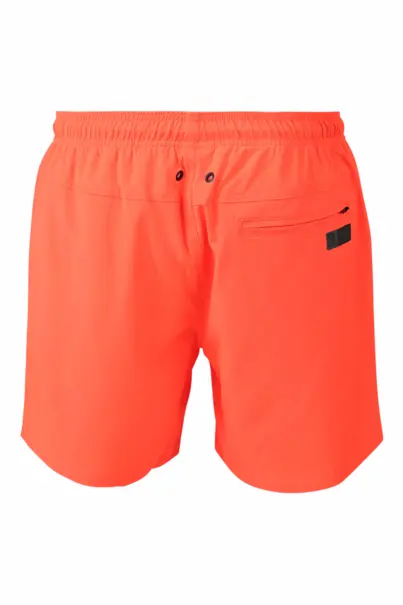 BRUNOTTI BRU-CONIC SWIM SHORTS