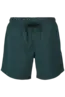 BRUNOTTI BRU-CONIC SWIM SHORTS