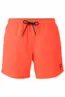 BRUNOTTI BRU-CONIC SWIM SHORTS