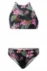 BRUNOTTI CAMELIA-TROPICANA BIKINI