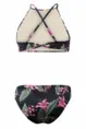 BRUNOTTI CAMELIA-TROPICANA BIKINI