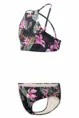 BRUNOTTI CAMELIA-TROPICANA BIKINI