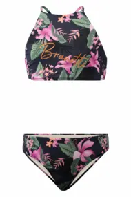 BRUNOTTI CAMELIA-TROPICANA BIKINI
