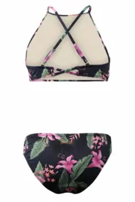 BRUNOTTI CAMELIA-TROPICANA BIKINI