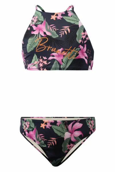 BRUNOTTI CAMELIA-TROPICANA BIKINI