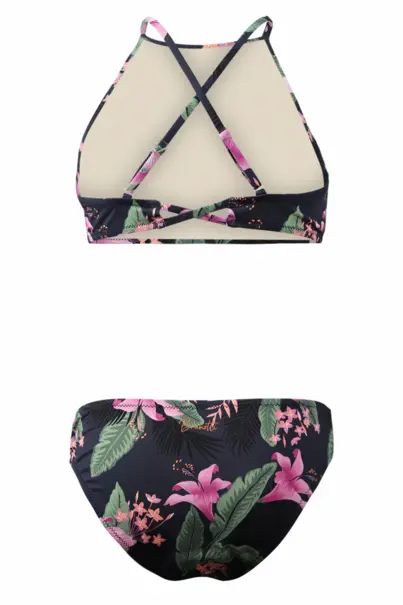 BRUNOTTI CAMELIA-TROPICANA BIKINI