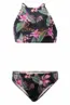 BRUNOTTI CAMELIA-TROPICANA BIKINI