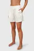 BRUNOTTI CANDICE SHORT