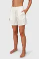 BRUNOTTI CANDICE SHORT