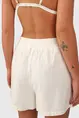 BRUNOTTI CANDICE SHORT