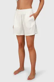 BRUNOTTI CANDICE SHORT