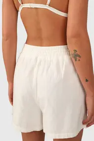 BRUNOTTI CANDICE SHORT