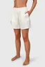 BRUNOTTI CANDICE SHORT