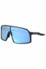 BRUNOTTI CAPARICA UNISEX EYEWEAR