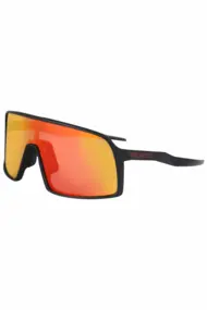 BRUNOTTI CAPARICA UNISEX EYEWEAR
