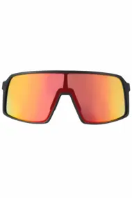 BRUNOTTI CAPARICA UNISEX EYEWEAR