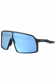BRUNOTTI CAPARICA UNISEX EYEWEAR