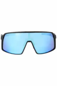 BRUNOTTI CAPARICA UNISEX EYEWEAR