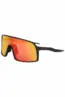 BRUNOTTI CAPARICA UNISEX EYEWEAR