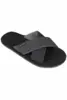 BRUNOTTI CAPU MANNU CROSS FLIP FLOPS