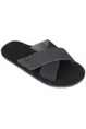 BRUNOTTI CAPU MANNU CROSS FLIP FLOPS