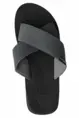 BRUNOTTI CAPU MANNU CROSS FLIP FLOPS