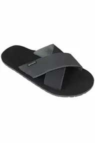 BRUNOTTI CAPU MANNU CROSS FLIP FLOPS