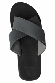 BRUNOTTI CAPU MANNU CROSS FLIP FLOPS