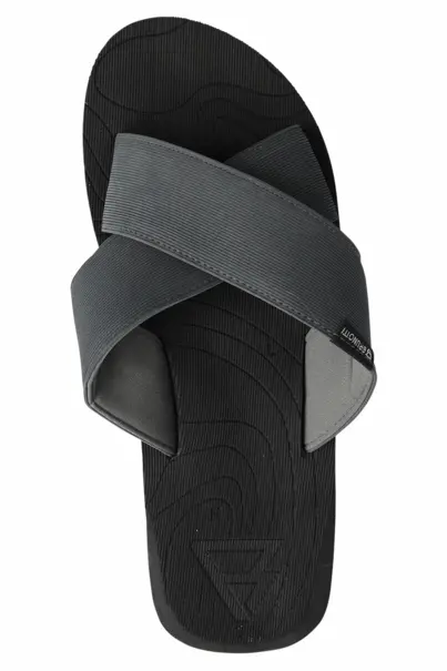 BRUNOTTI CAPU MANNU CROSS FLIP FLOPS