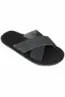 BRUNOTTI CAPU MANNU CROSS FLIP FLOPS